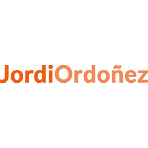 Jordiob.com